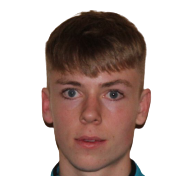 https://img.833zhiboq.com.cn/img/football/player/b1cf30866b8db9a4a4948689a18da650.png