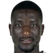 https://img.833zhiboq.com.cn/img/football/player/b1cf66d04952fd03a6abbbff64180ee9.png