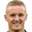 https://img.833zhiboq.com.cn/img/football/player/b1d13571e8534c9d19577ed54895d4b9.jpg