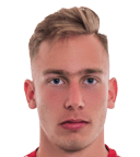 https://img.833zhiboq.com.cn/img/football/player/b1d48cbf77dac3d80b5409cc9bd48b85.png
