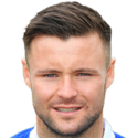 https://img.833zhiboq.com.cn/img/football/player/b1d4b04c32afeee14b57be1bf3f6ffe8.png