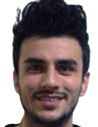 https://img.833zhiboq.com.cn/img/football/player/b1d69ce7c28e6e6844591ee10cb96e5e.png