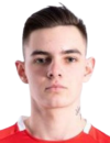 https://img.833zhiboq.com.cn/img/football/player/b1d8df75dc46364d27ee2cd99b09e713.png