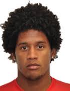 https://img.833zhiboq.com.cn/img/football/player/b1d9cddaed38ea429e293ff66a6e981f.jpg