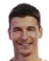 https://img.833zhiboq.com.cn/img/football/player/b1dc00522ac5b9920dc63b076e01526e.png