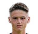 https://img.833zhiboq.com.cn/img/football/player/b1dc330cde675051281ca0230d166354.png