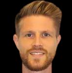 https://img.833zhiboq.com.cn/img/football/player/b1dd526c5f9ea86a5a1baf7e19e9f58c.png