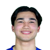 https://img.833zhiboq.com.cn/img/football/player/b1de33d853c3bb632fd43460a1f43c51.png
