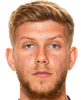 https://img.833zhiboq.com.cn/img/football/player/b1ded839b5ced1b0045404e59cdfdeb2.png
