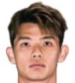 https://img.833zhiboq.com.cn/img/football/player/b1df66e44c6f90f8dcb29150109a0915.png