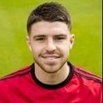 https://img.833zhiboq.com.cn/img/football/player/b1e39fa57bfe4c847fb99b0bdf362eaa.png