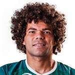 https://img.833zhiboq.com.cn/img/football/player/b1e45e7d405f327d1c117f3c3020d786.png
