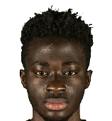 https://img.833zhiboq.com.cn/img/football/player/b1e62461134a84b85c391d16859411e9.png