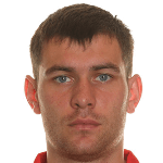 https://img.833zhiboq.com.cn/img/football/player/b1e7940b9669f49634bae0546c153846.png
