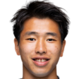 https://img.833zhiboq.com.cn/img/football/player/b1e85517bf82f5805cfa15daae7b43d4.png