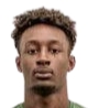 https://img.833zhiboq.com.cn/img/football/player/b1eef7b2c168b0695b6575ef23452413.png