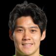 https://img.833zhiboq.com.cn/img/football/player/b1f17b1ca1e4e407d4f24d1fd2013837.png