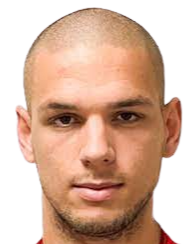 https://img.833zhiboq.com.cn/img/football/player/b1f19fa3854751ebfedca780bb58d8ed.png