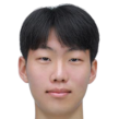 https://img.833zhiboq.com.cn/img/football/player/b1f55354b2b8c71b1f2a43a112ad9b90.png