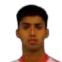 https://img.833zhiboq.com.cn/img/football/player/b1f9242d6982a7ad6370eae92c5ebd88.png
