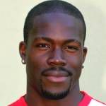 https://img.833zhiboq.com.cn/img/football/player/b1fb2ed1777c83c5896b527622a356aa.png