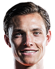 https://img.833zhiboq.com.cn/img/football/player/b1fbf2a94592cd5b800660f3c42fd8c6.png
