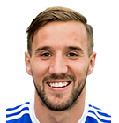 https://img.833zhiboq.com.cn/img/football/player/b1fc84c488c641d0a76d8819456e9d7f.png