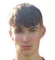 https://img.833zhiboq.com.cn/img/football/player/b1fe6e2f5155cc88fba91ba865ec6ec0.png