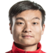 https://img.833zhiboq.com.cn/img/football/player/b2030665f95ef3e1b4711f8c4731da66.png