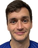 https://img.833zhiboq.com.cn/img/football/player/b2037e2501feea2d32c873760792eced.png