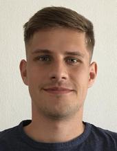 https://img.833zhiboq.com.cn/img/football/player/b20461cf5de0ea0df23cfd0d7cb3bc4a.jpg