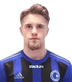 https://img.833zhiboq.com.cn/img/football/player/b2056399705a1bffad1e2759d1b69942.png
