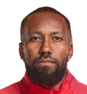 https://img.833zhiboq.com.cn/img/football/player/b208c3a69d061388e4be029fe696ee08.png