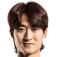 https://img.833zhiboq.com.cn/img/football/player/b208f8a60424bede85b1346d87fde577.png