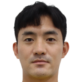 https://img.833zhiboq.com.cn/img/football/player/b20a889ad88db5af2c3a00c94b817577.png