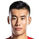 https://img.833zhiboq.com.cn/img/football/player/b210b31776fd0353fb02bfb28798d028.png