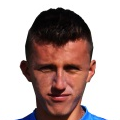 https://img.833zhiboq.com.cn/img/football/player/b211fc4de59df78c90d5d7f280bcc00d.png
