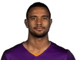 https://img.833zhiboq.com.cn/img/football/player/b212291c59ea962d3a283ee1935705d1.png