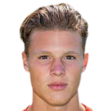 https://img.833zhiboq.com.cn/img/football/player/b21438ae1e6bb1c0c8d8f0204888e57e.png