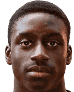 https://img.833zhiboq.com.cn/img/football/player/b2193113e6e1dc9fd1047971de098bf2.png