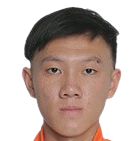 https://img.833zhiboq.com.cn/img/football/player/b21aa99e452aa5d228aa2de02e8f3a1a.png