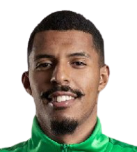 https://img.833zhiboq.com.cn/img/football/player/b21cc75d1cbb7716cc905c2fd568a3ee.png