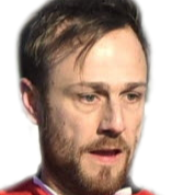 https://img.833zhiboq.com.cn/img/football/player/b21fd3381e36e974022a88b4dbb5c07c.png