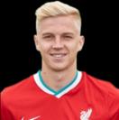 https://img.833zhiboq.com.cn/img/football/player/b220c8e012ae0f95676636ec7a4839fd.png