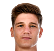 https://img.833zhiboq.com.cn/img/football/player/b220ce35f1ecb6ce0d399d7b231e5505.png