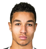 https://img.833zhiboq.com.cn/img/football/player/b22117e45e6079a9a087ad47893fd5f2.png