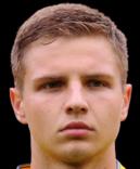 https://img.833zhiboq.com.cn/img/football/player/b221d8021133e3a7b048a05ddda20119.png