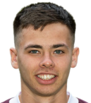 https://img.833zhiboq.com.cn/img/football/player/b223b276ce681b7427f3e496c185ece2.png