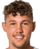 https://img.833zhiboq.com.cn/img/football/player/b227ed62327d0efa7b87066bf8f023e2.png
