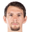 https://img.833zhiboq.com.cn/img/football/player/b22b67219a49d4680a6fa29a97e60ee4.png